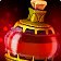 Super Healing Potion